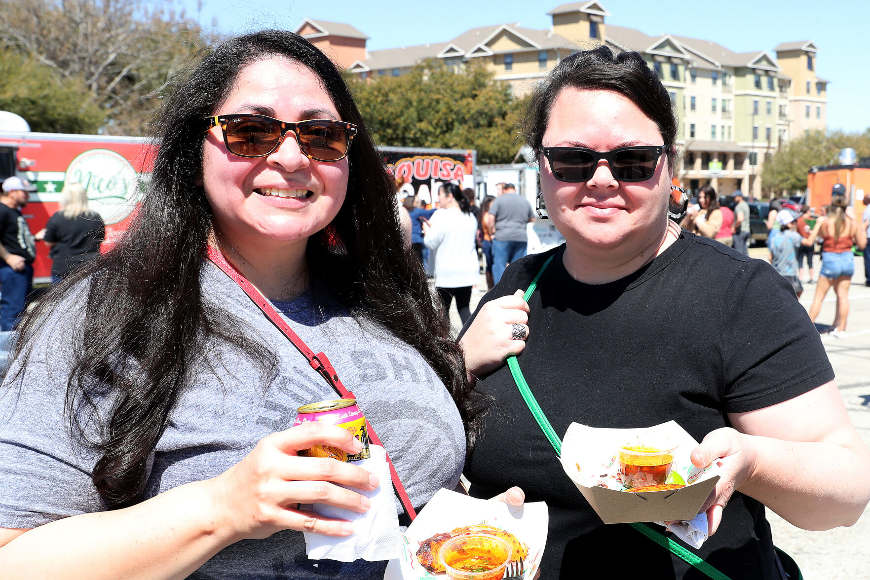 Texas Food Truck Showdown 03-19-22 07.jpg